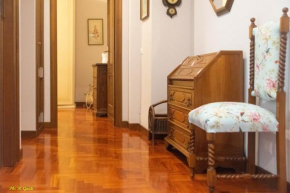 CASA DEI NONNI
